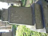 image of grave number 947654